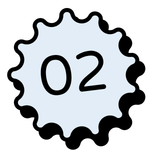 Step 2