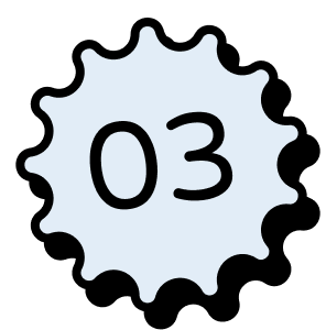 Step 3