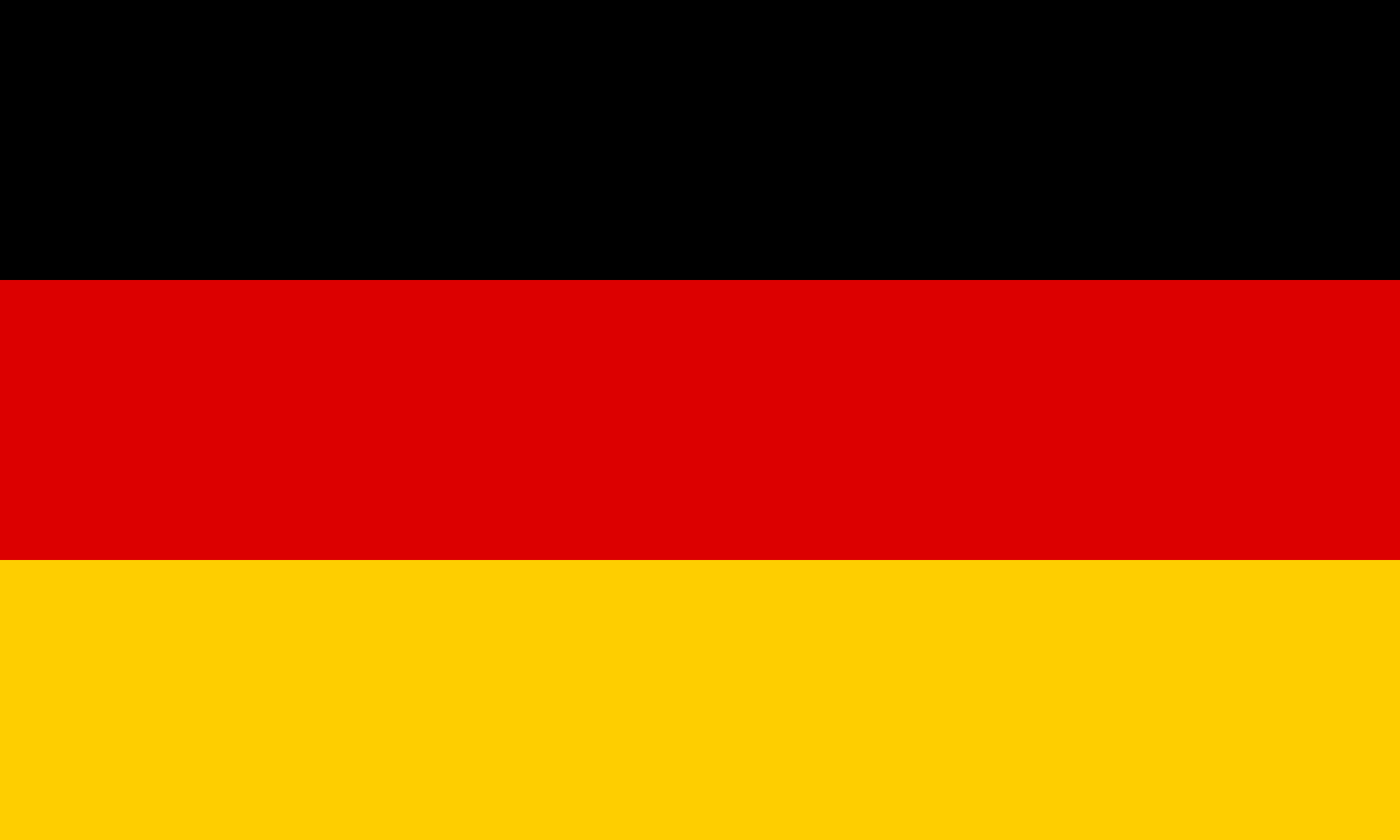 Alemania.png?1592049928123
