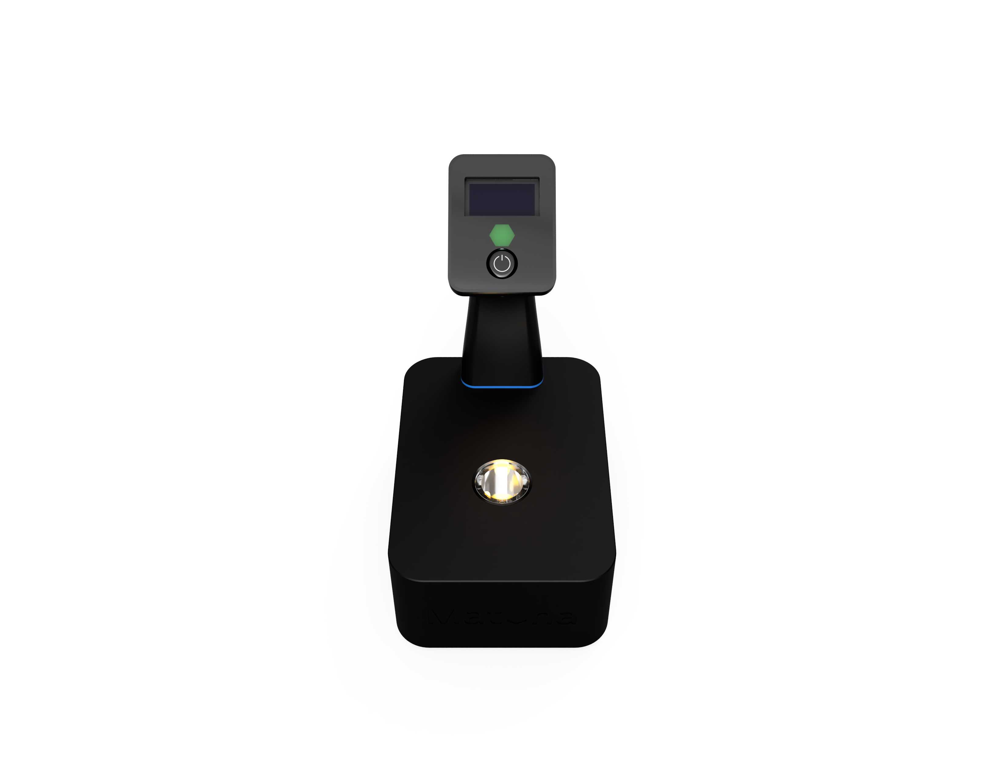 Gen_2_PlasTell_Render_v1_3%20(1).jpg?1787748784096