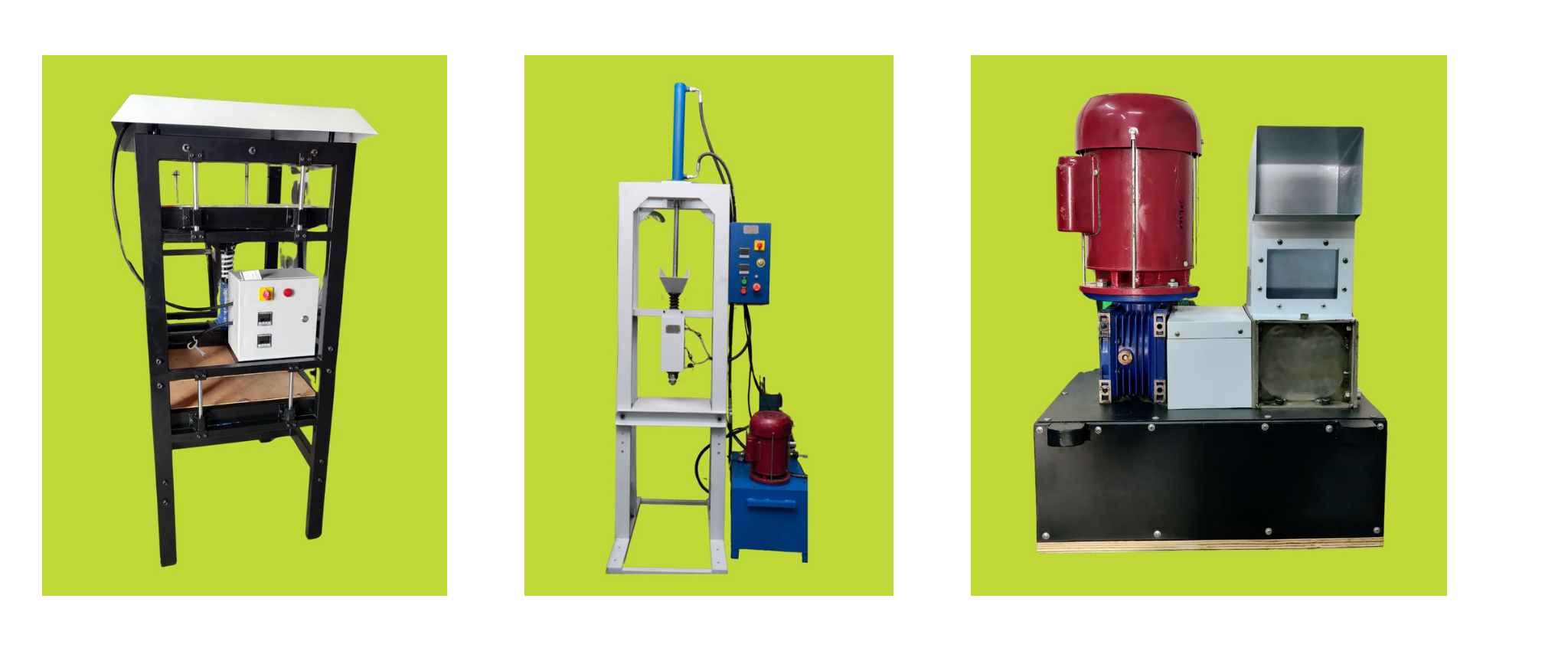The%20perfect%20desktop%20Extrusion%20to%20get%20you%20started%20recycling!%20%20(3).png?1780745526481