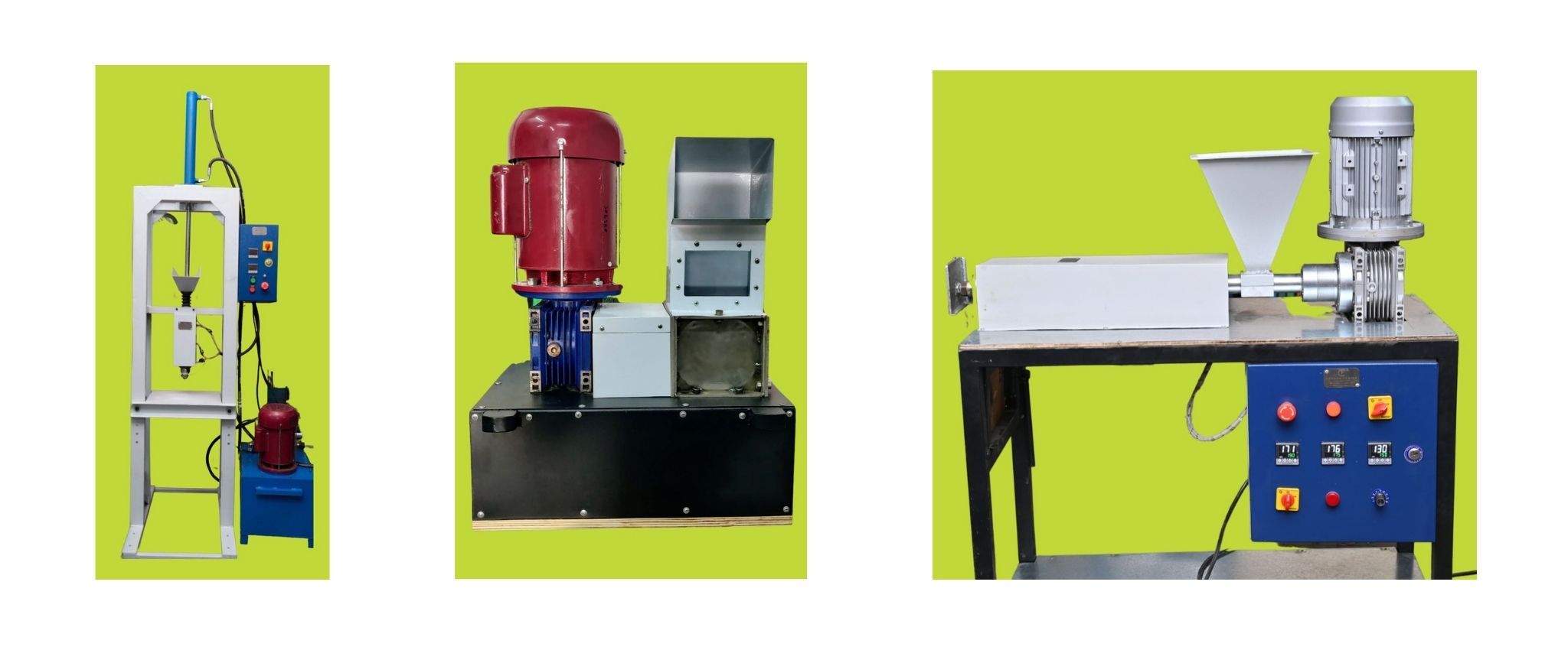 The%20perfect%20desktop%20Extrusion%20to%20get%20you%20started.jpg?1778152651389