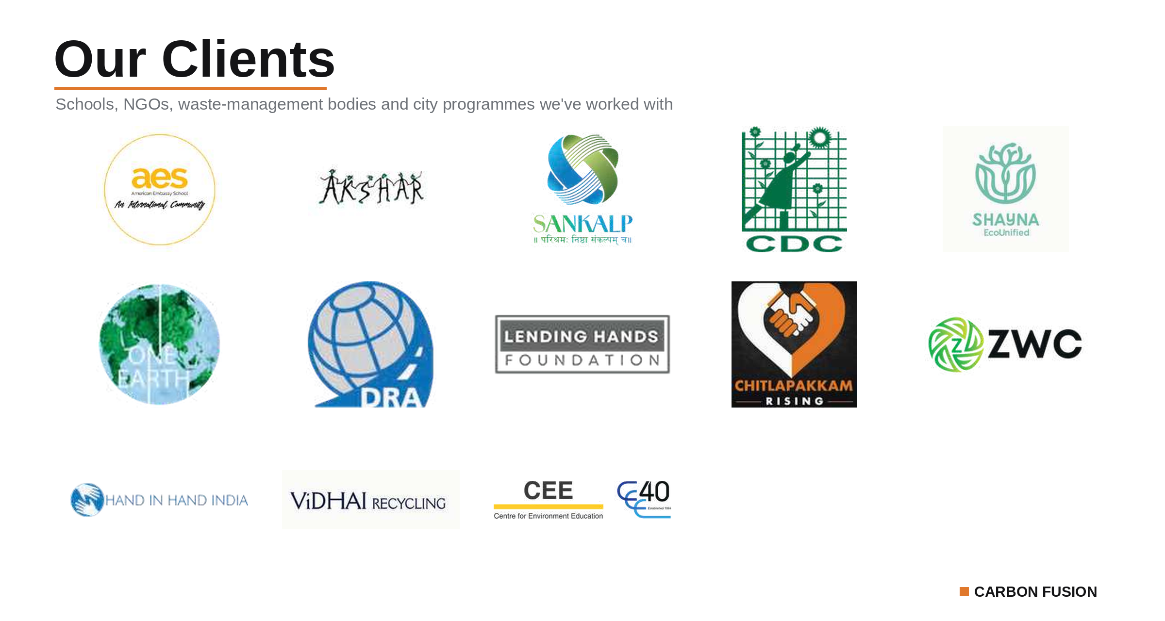 carbon-fusion-our-clients.png?1790156185520