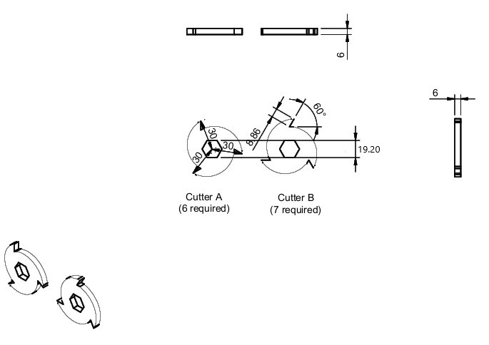 https://bazar.preciousplastic.com/images/detailed/17/Shredder_cutters_Drawing01-00_68aa-tn.jpg