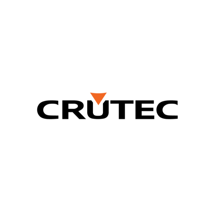 CRUTEC Co., Ltd.