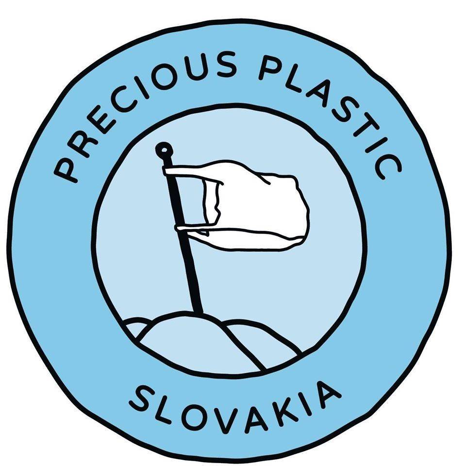 Precious plastic чертежи на русском