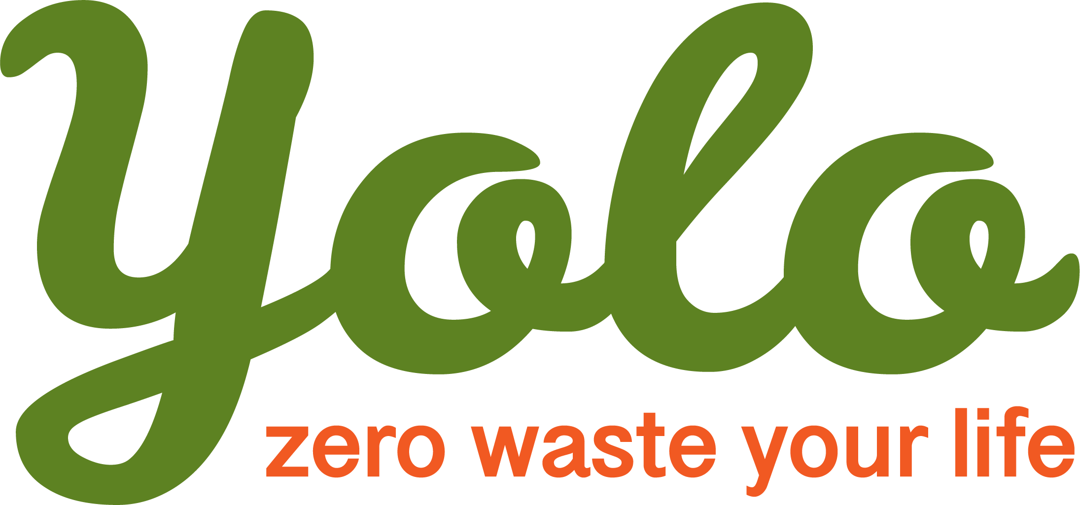 Zero Waste YOLO Co., Ltd.