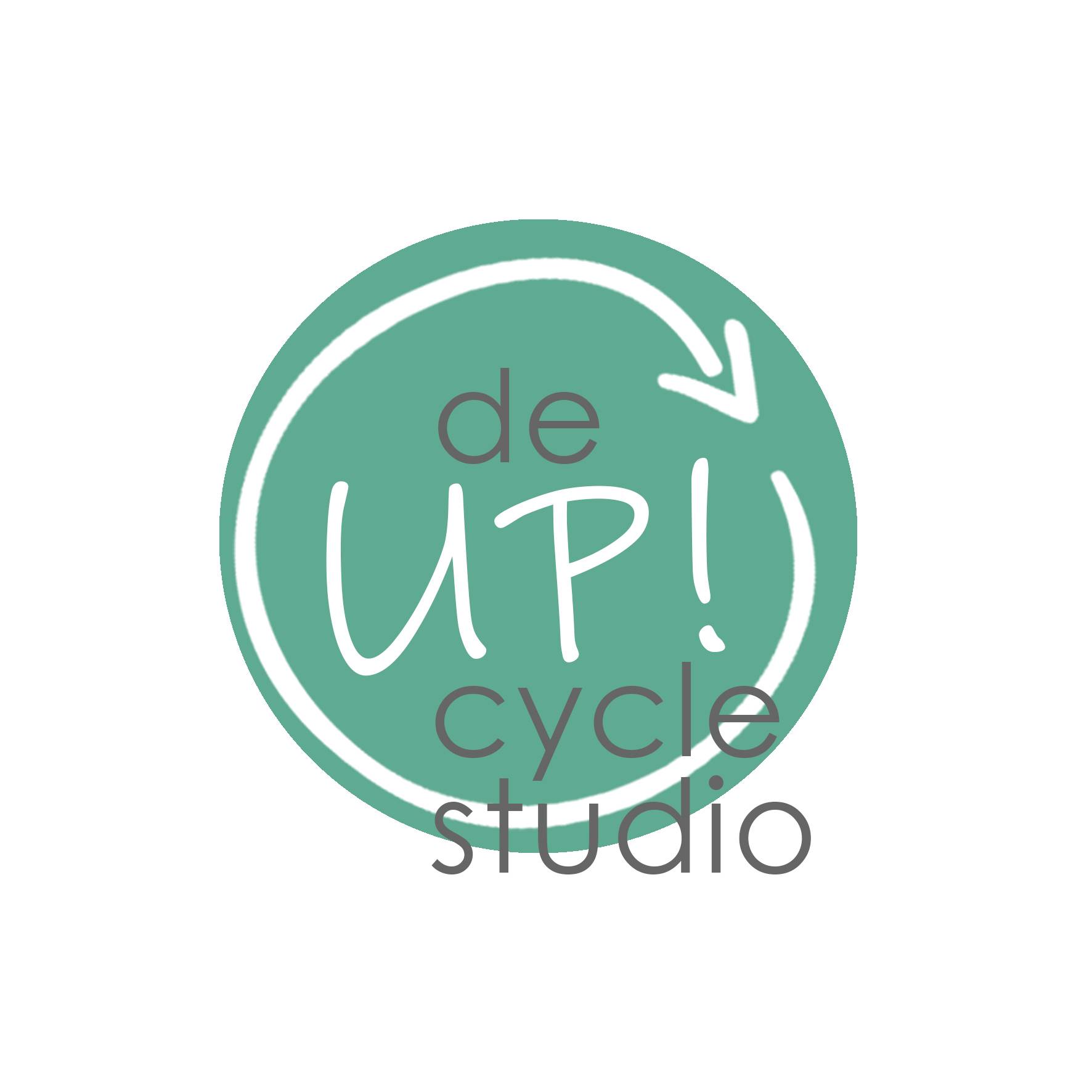 De UP!cycle Studio