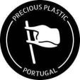 PreciousPlasticPortugal