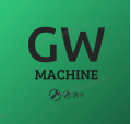 GW MACHINE