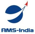 AMS-India