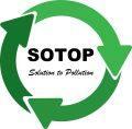 SOTOP-Recycling