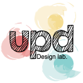 UP_designlab