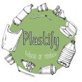 Plastify