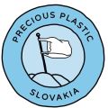 Precious Plastic Slovakia