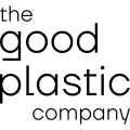 The Good Plastic Company