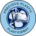 Plastic@Bay