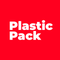 Plastic Pack
