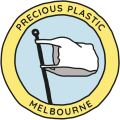 Precious Plastic Melbourne
