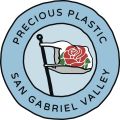 Precious Plastic SGV