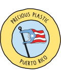 Precious Plastic Puerto Rico