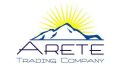 Arete Trading Company