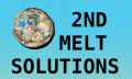 2nd Melt Solutions
