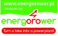 Energorower.pl