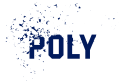 Poly CycleSystems Inc.