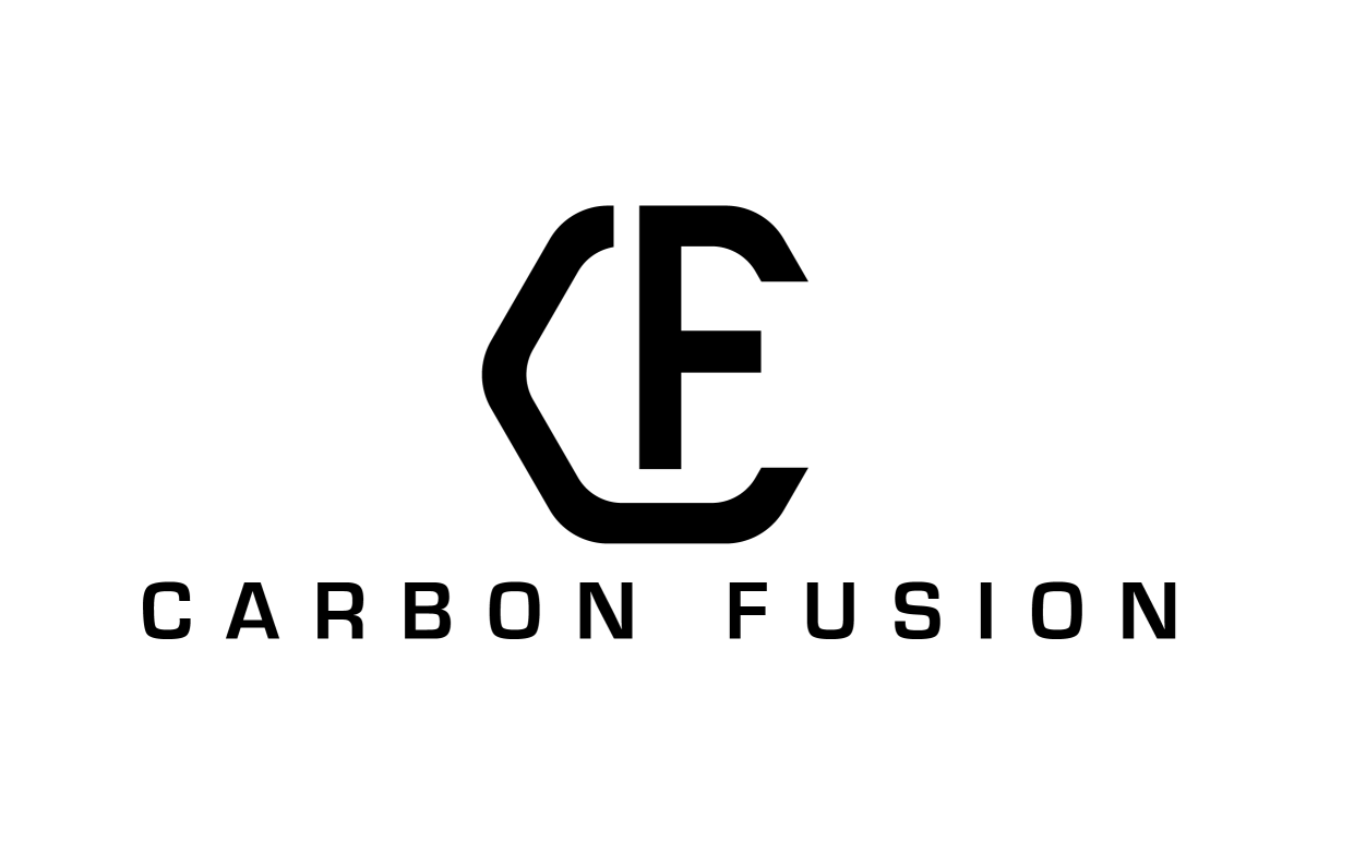 Carbon Fusion