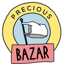 Precious Plastic Logo