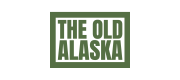 The Old Alaska