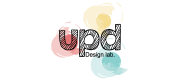 UP_designlab