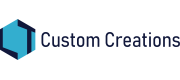 LT Custom Creations