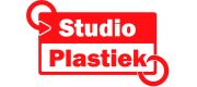 Studio Plastiek