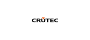 CRUTEC Co., Ltd.