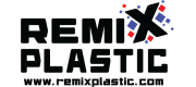 Remix Plastic