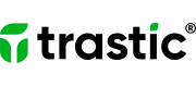 Trastic GmbH