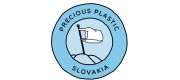 Precious Plastic Slovakia