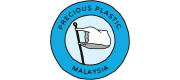 Precious Plastic Malasia