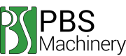 PBS Machinery