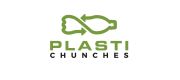 Plastichunches
