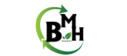 BMH Solution
