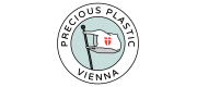 Precious Plastic Vienna