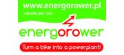 Energorower.pl