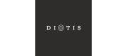 Diotis