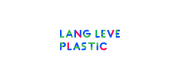 Lang Leve Plastic