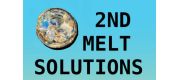 2nd Melt Solutions