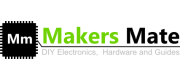 MakersMate