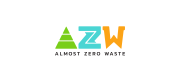 Almost Zero Waste
